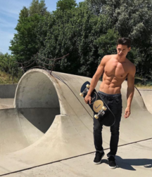 Shirtless Hunks 5a1a2f91a2821.png