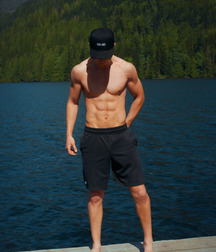 Shirtless Hunks 5a1a2f93c0045.jpg