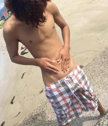 Shirtless Hunks 5a1a2f9a98b99.jpg