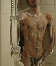 Teen Boys Naked 5a1b1d4f9fc7f.jpg