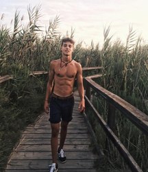 Teen Boy Abbs 5a1b28aada9b2.jpg