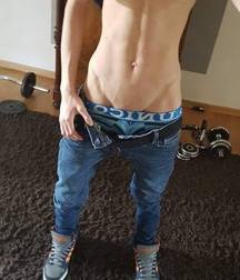 Teen Boy Abbs 5a1b28b120a2a.jpg
