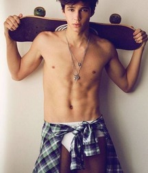 Teen Boy Abbs 5a1b28b84043d.jpg