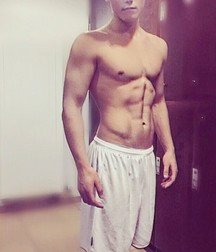 Teen Boy Abbs 5a1b28c19b7a6.jpg