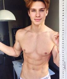 Teen Boy Abbs 5a1b28c2df026.jpg