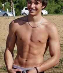Teen Boy Abbs 5a1b28c4d9bd6.jpg