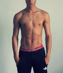 Teen Boy Abbs 5a1b28c6ccd40.jpg