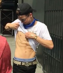 Teen Boy Abbs 5a1b28c7a0558.jpg