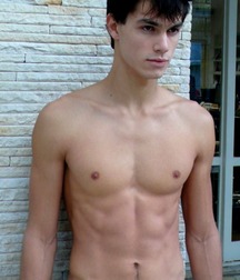 Teen Boy Abbs 5a1b28c8da44d.jpg