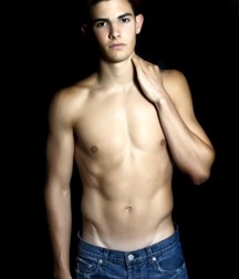 Teen Boy Abbs 5a1b28ca9bdc6.jpg
