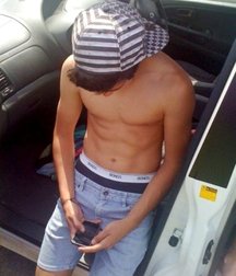 Teen Boy Abbs 5a1b28cbae3bc.jpg