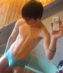 Selfies Clothed 5a1b294d39bf7.jpg
