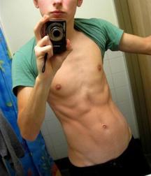 Selfies Clothed 5a1b295c80470.jpg