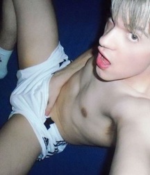 Selfies Clothed 5a1b2961d9ca7.jpg