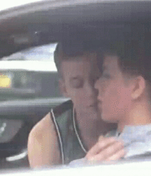 Boys Kissing 5a1b2a4e526fa.gif