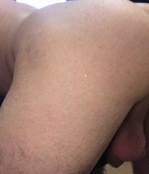 Teen Boy Butt 5a1b4b27bfde6.jpg
