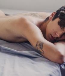 Teen Boy Butt 5a1b4b4bb5794.jpg