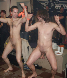 Fun Stuff or Funny 5a1b4b7008ac2.jpg