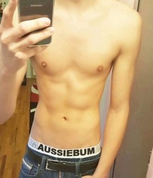 Nipples Worth Sucking 5a1b4bae3b5b2.jpg