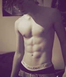 Nipples Worth Sucking 5a1b4bb4b8440.jpg