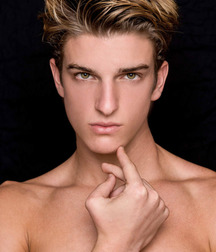 Shirtless Eye Candy 5a1b4c340bac3.jpg