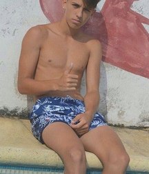 Shirtless Eye Candy 5a1b4c3c1c665.jpg