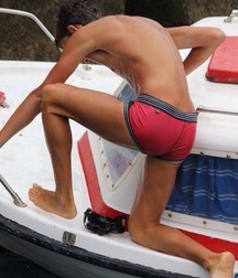 Shirtless Eye Candy 5a1b4c436e7a1.jpg