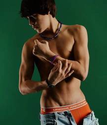 Shirtless Eye Candy 5a1b4c47bc689.jpg