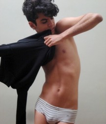 Shirtless Eye Candy 5a1b4c49abedf.jpg