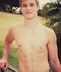 Shirtless Eye Candy 5a1b4c4c5543d.jpg