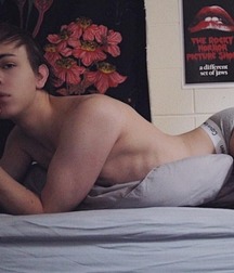 Shirtless Eye Candy 5a1b4c4d88d51.jpg