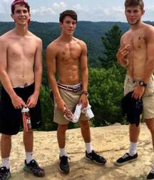 Shirtless Eye Candy 5a1b4c5039eeb.jpg