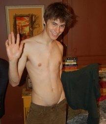 Shirtless Eye Candy 5a1b4c544d89b.jpg