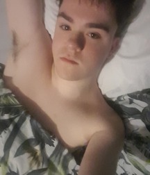 Shirtless Eye Candy 5a1b4c5c4ec47.jpg
