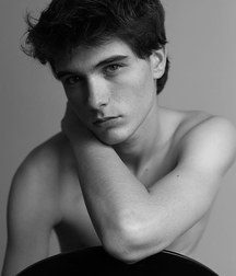Shirtless Eye Candy 5a1b4c5d2326f.jpg