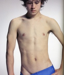 Shirtless Eye Candy 5a1b4c6783b49.jpg