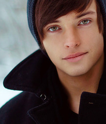 Cute Guys 5a1b5c778b481.jpg