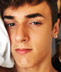 Cute Guys 5a1b5c7b8699d.png