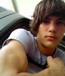 Cute Guys 5a1b5c7c8a497.jpg