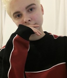 Cute Guys 5a1b5c7f23ade.jpg