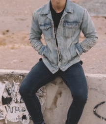 Cute Guys 5a1b5c8058ab6.png
