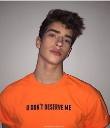 Cute Guys 5a1b5c81d80e4.jpg