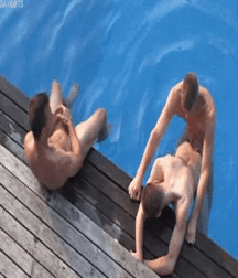 Sex in Action 5a1b5cb125ebf.gif