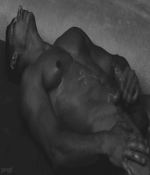 All Boys JO 5a1b9cd0d4b4f.gif