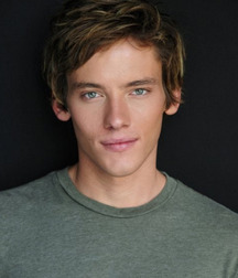 Really, Really Hot Guys 5a1b9cfdcde3b.jpg