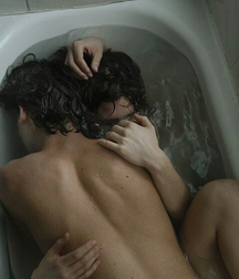 Really, Really Hot Guys 5a1b9d0730481.png