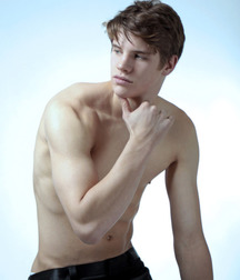 Really, Really Hot Guys 5a1b9d0d9e269.jpg