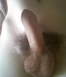 And All the Rest 5a1ba05e6f5f9.jpg