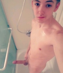 Cute Naked Teen Boys 5a1cfe7b7ebde.jpg