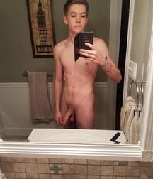 Cute Naked Teen Boys 5a1cfe7c428c4.jpg